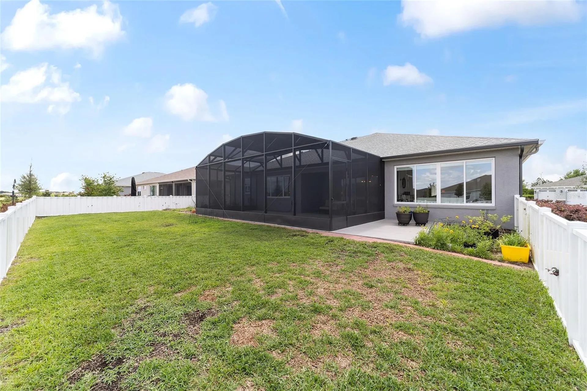 8458 SW 97th Circle Ocala FL 34481