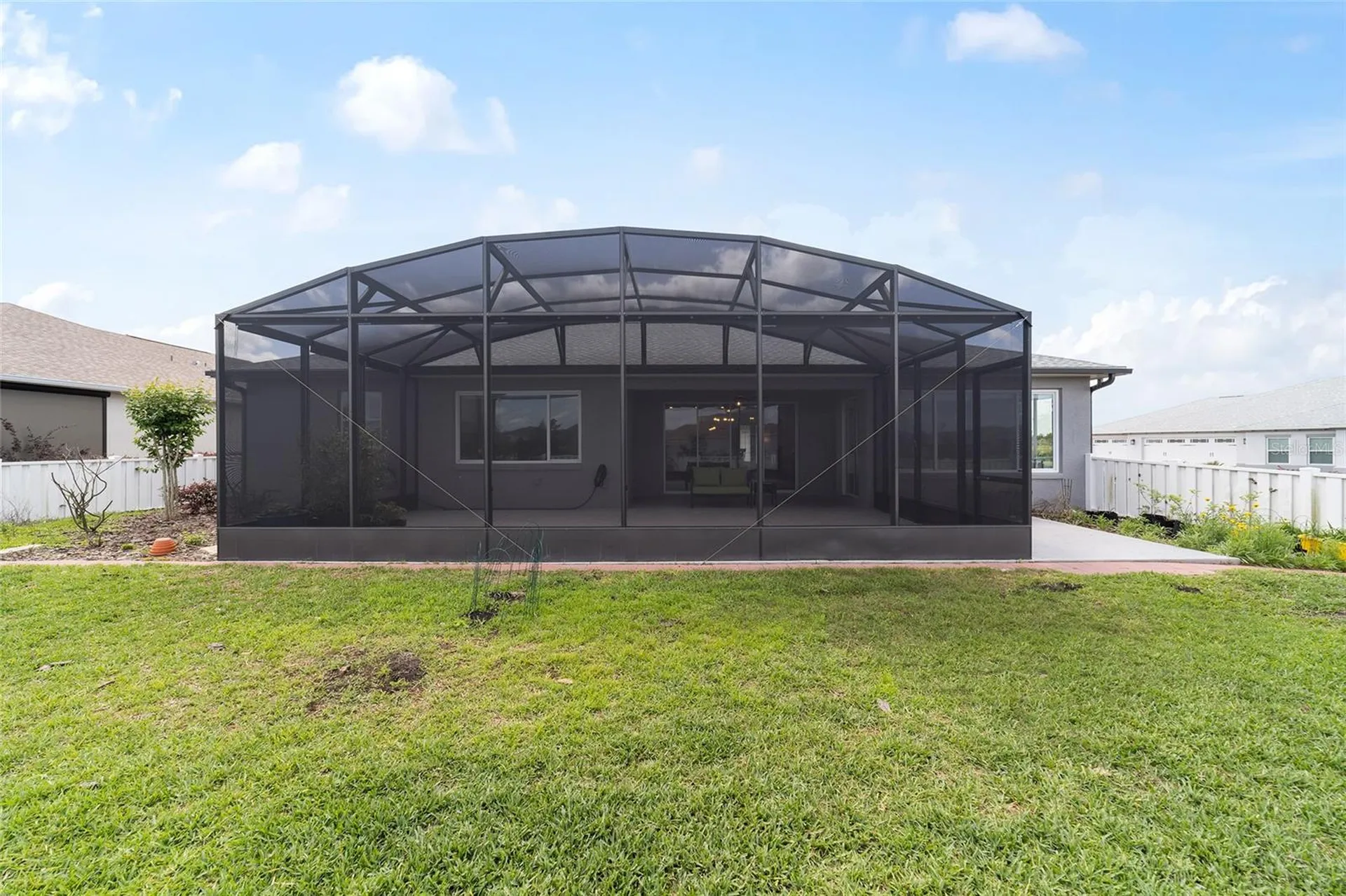 8458 SW 97th Circle Ocala FL 34481