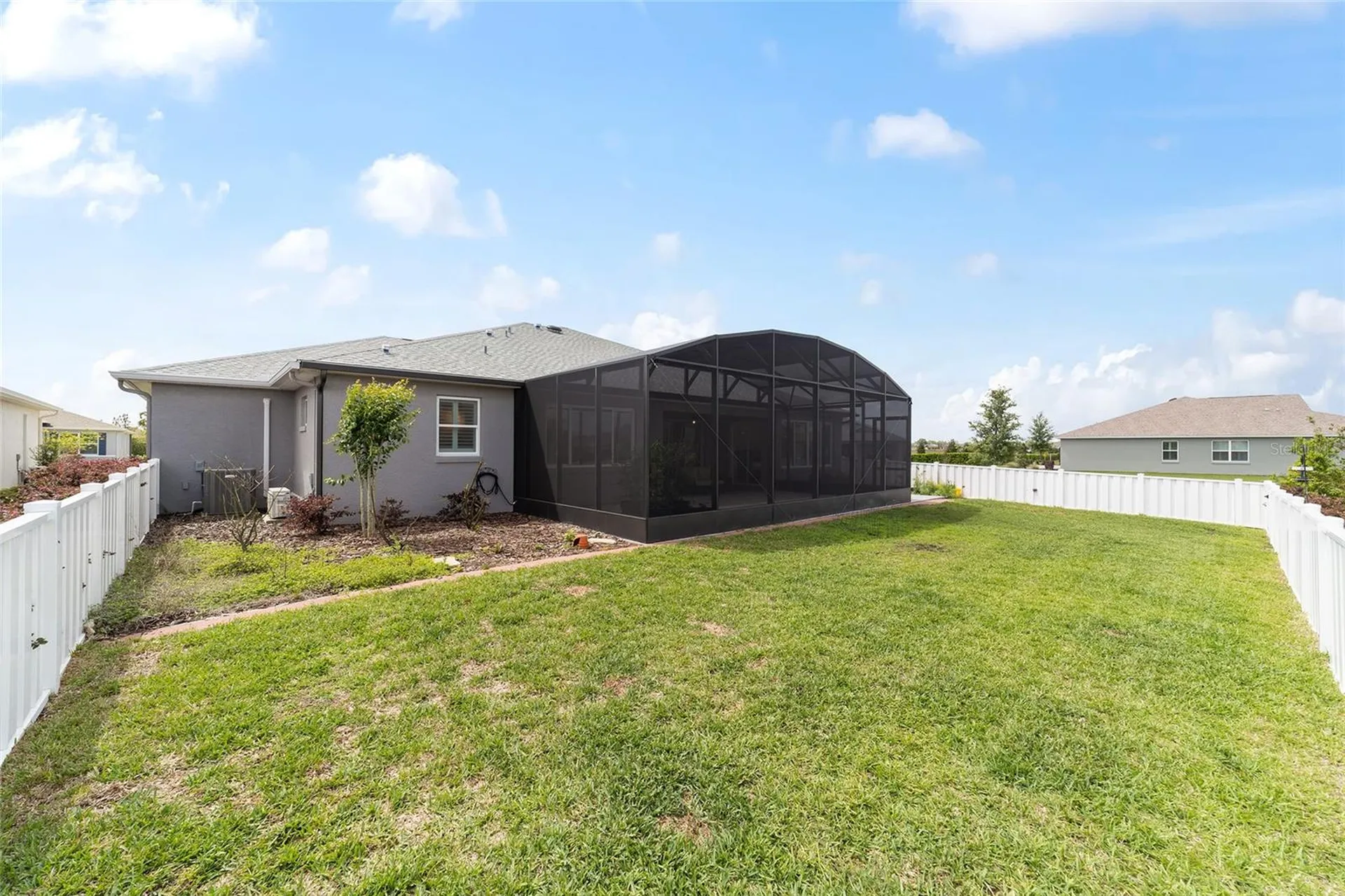 8458 SW 97th Circle Ocala FL 34481