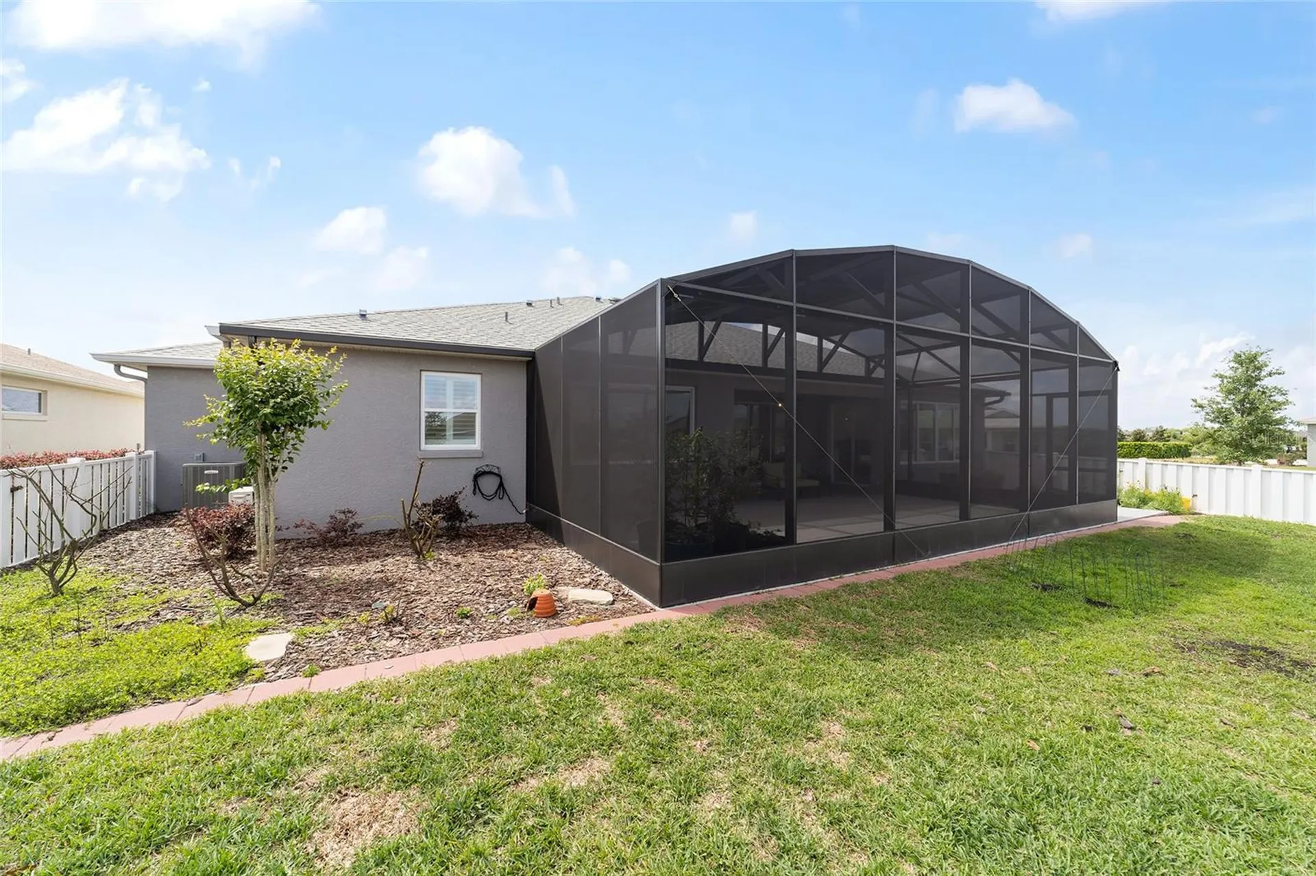 8458 SW 97th Circle Ocala FL 34481