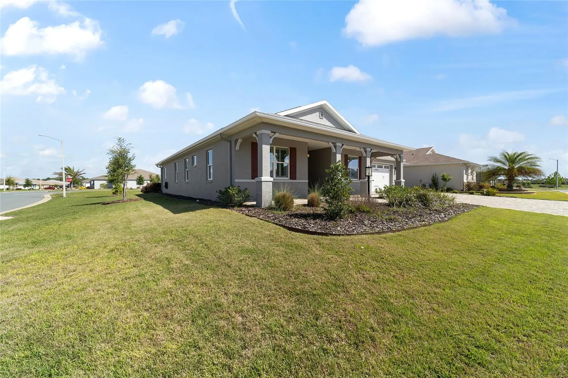 8458 SW 97th Circle Ocala FL 34481