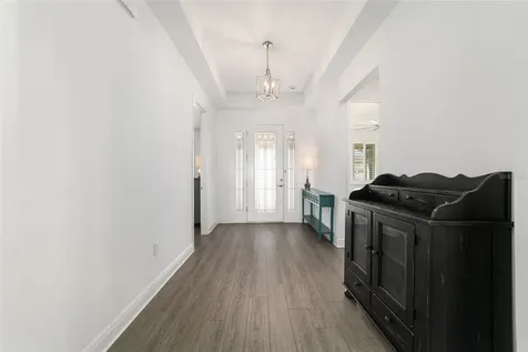 8458 SW 97th Circle Ocala FL 34481