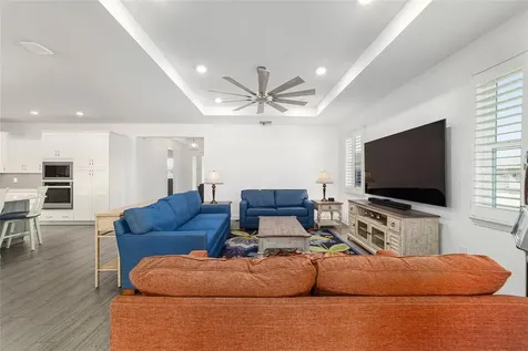 8458 SW 97th Circle Ocala FL 34481