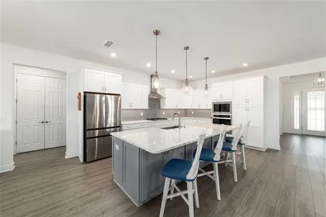 8458 SW 97th Circle Ocala FL 34481