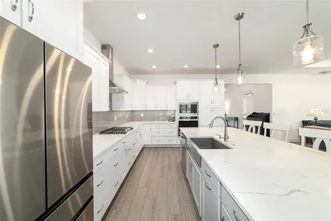 8458 SW 97th Circle Ocala FL 34481