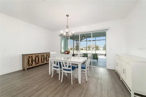 8458 SW 97th Circle Ocala FL 34481