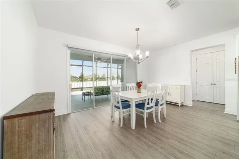 8458 SW 97th Circle Ocala FL 34481