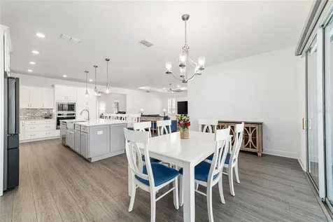 8458 SW 97th Circle Ocala FL 34481