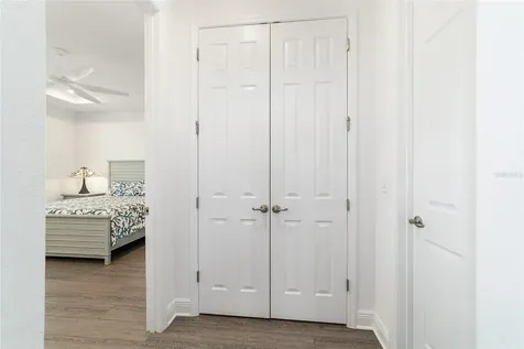 8458 SW 97th Circle Ocala FL 34481