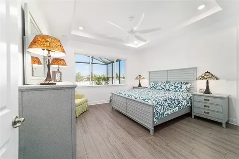 8458 SW 97th Circle Ocala FL 34481