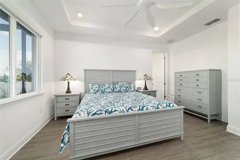 8458 SW 97th Circle Ocala FL 34481