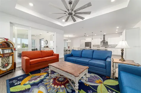 8458 SW 97th Circle Ocala FL 34481