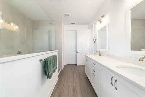 8458 SW 97th Circle Ocala FL 34481