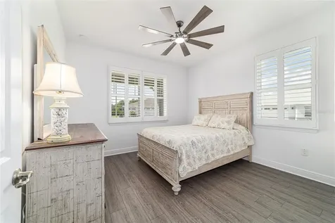 8458 SW 97th Circle Ocala FL 34481