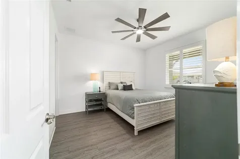 8458 SW 97th Circle Ocala FL 34481