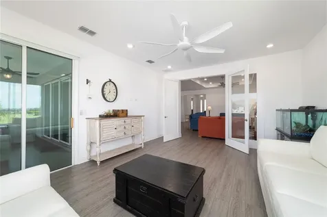 8458 SW 97th Circle Ocala FL 34481