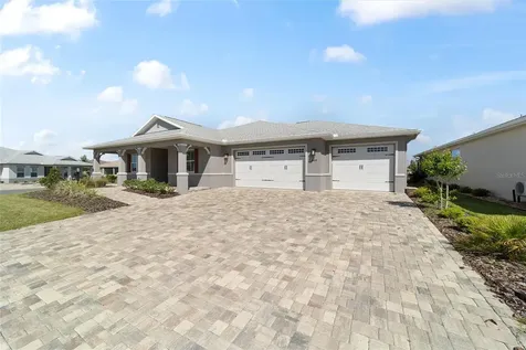 8458 SW 97th Circle Ocala FL 34481