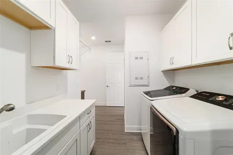 8458 SW 97th Circle Ocala FL 34481