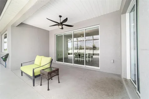 8458 SW 97th Circle Ocala FL 34481
