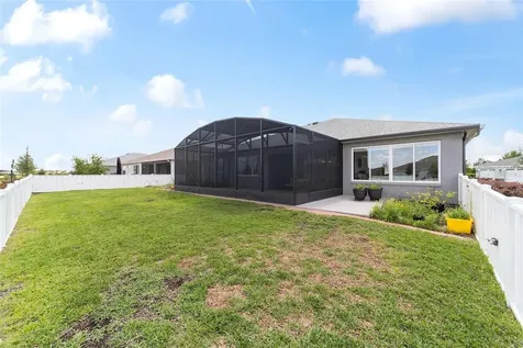 8458 SW 97th Circle Ocala FL 34481
