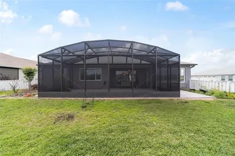8458 SW 97th Circle Ocala FL 34481