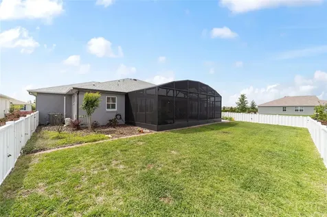 8458 SW 97th Circle Ocala FL 34481