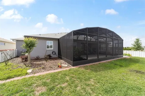 8458 SW 97th Circle Ocala FL 34481