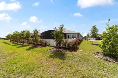 8458 SW 97th Circle Ocala FL 34481