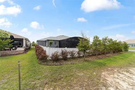 8458 SW 97th Circle Ocala FL 34481