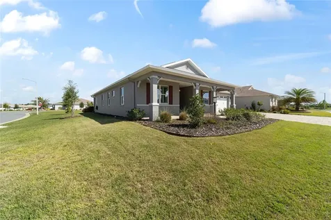 8458 SW 97th Circle Ocala FL 34481