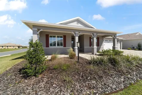 8458 SW 97th Circle Ocala FL 34481