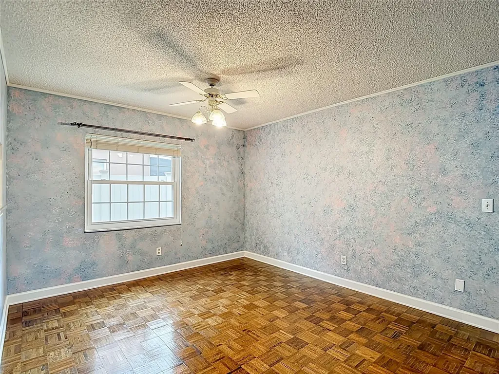 16851 Le Clare Shores Drive Tampa FL 33624