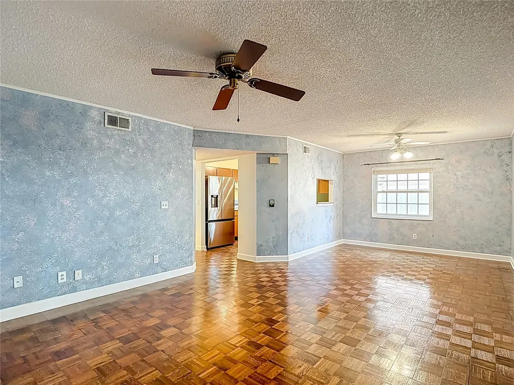 16851 Le Clare Shores Drive Tampa FL 33624