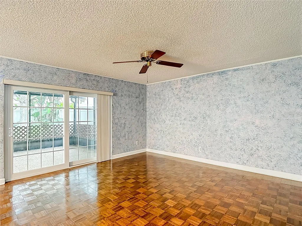16851 Le Clare Shores Drive Tampa FL 33624