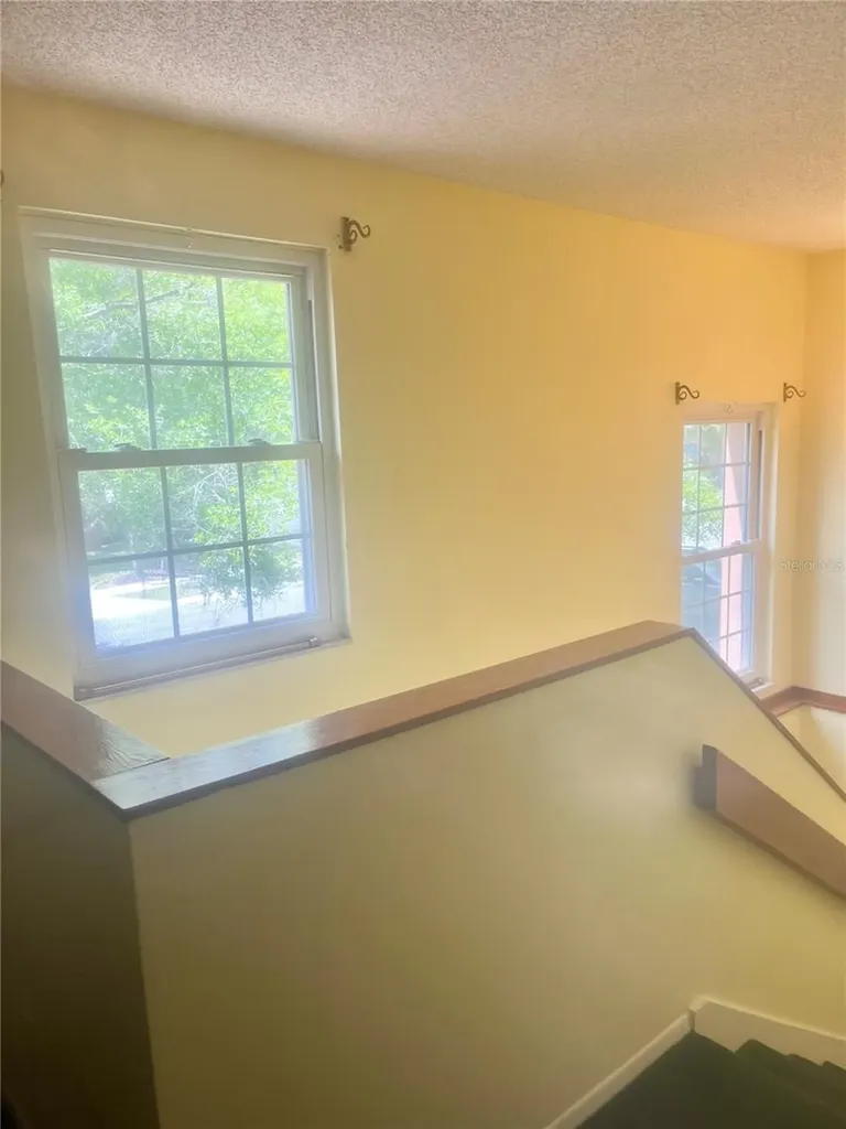 16851 Le Clare Shores Drive Tampa FL 33624