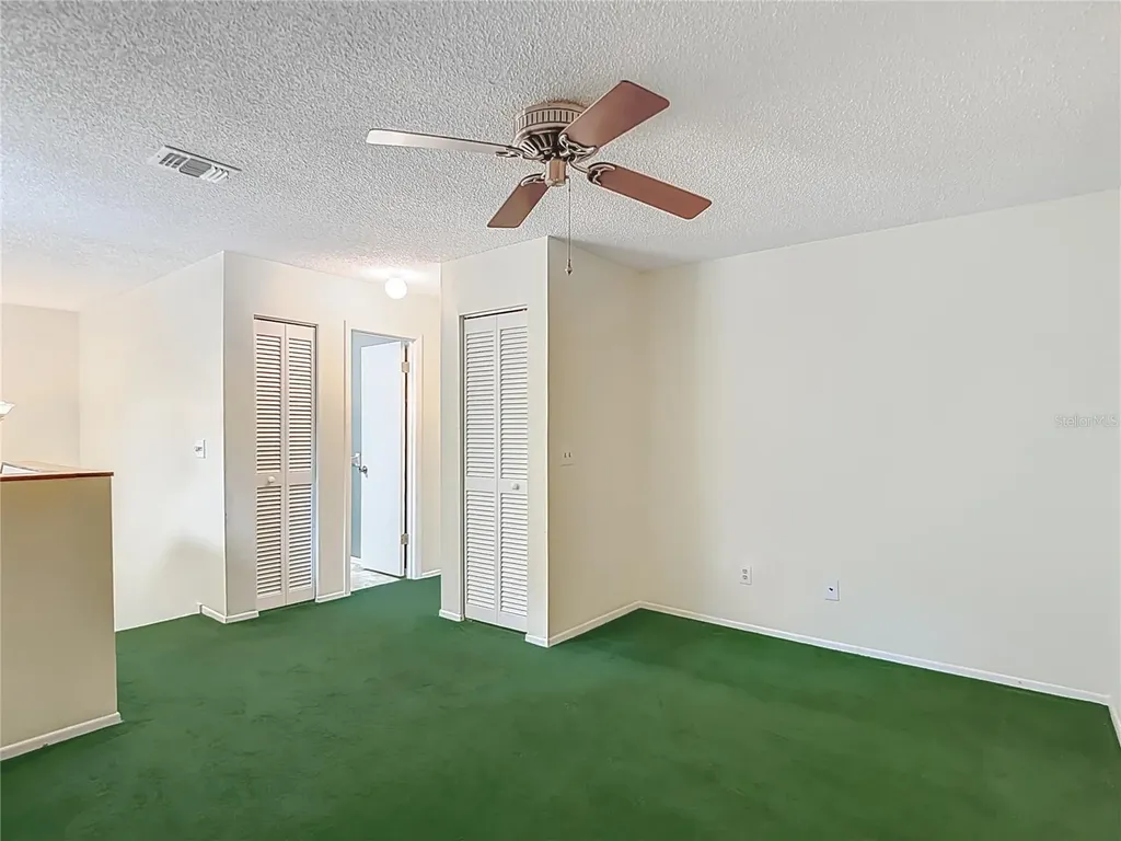 16851 Le Clare Shores Drive Tampa FL 33624