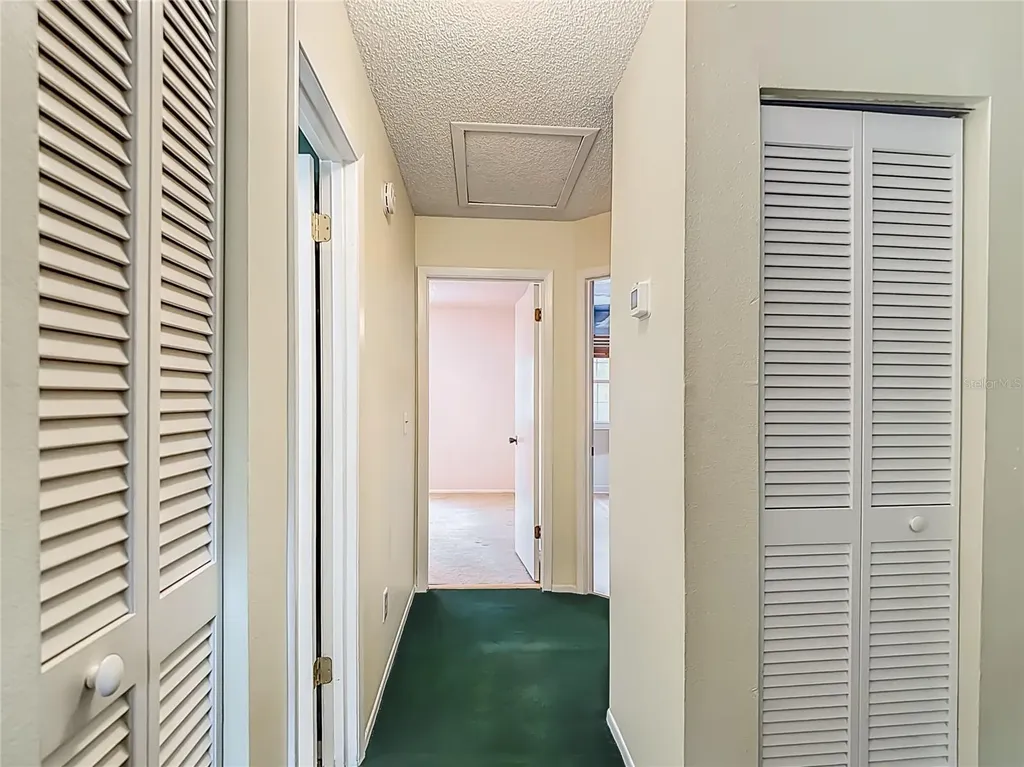 16851 Le Clare Shores Drive Tampa FL 33624