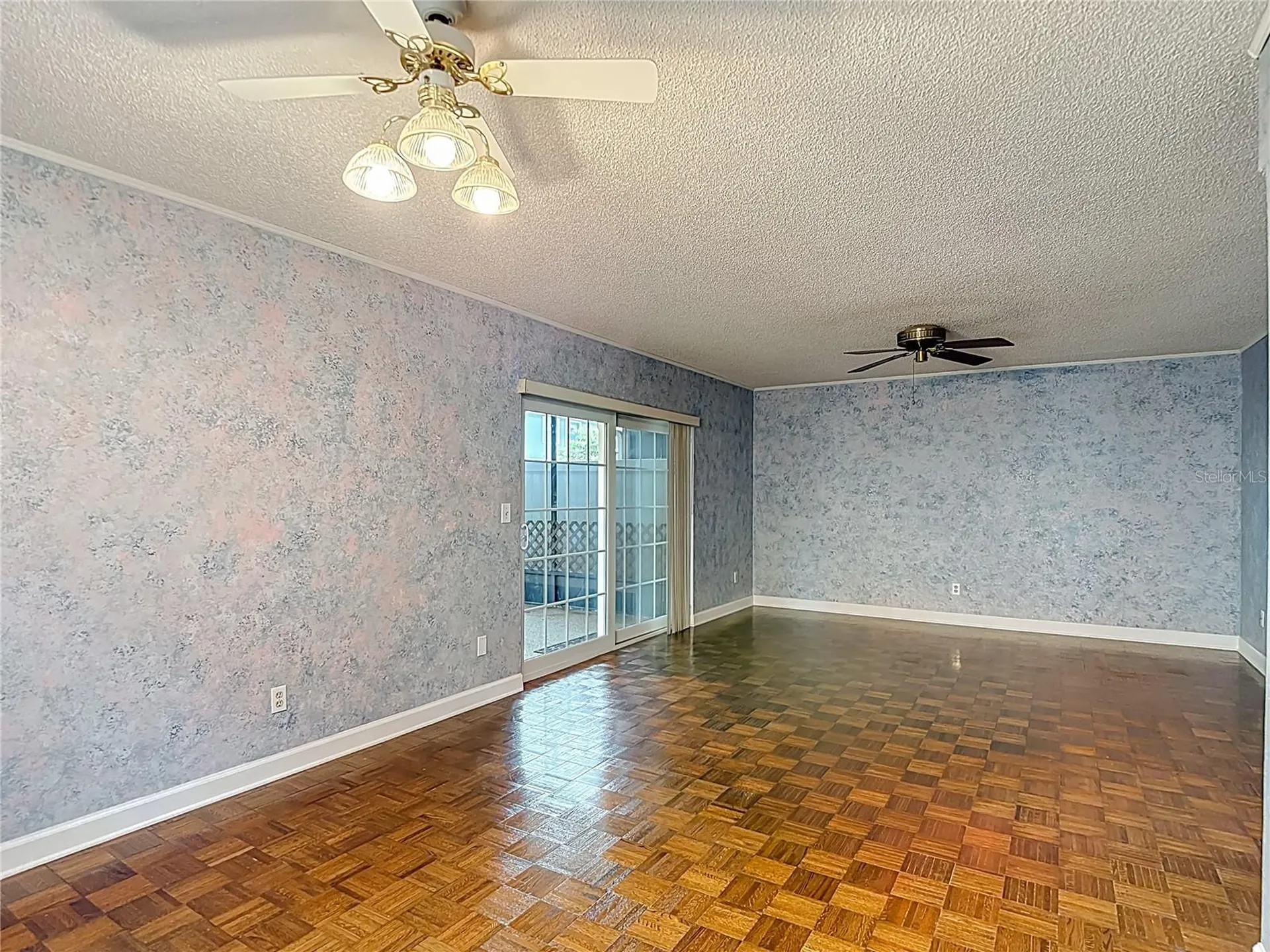 16851 Le Clare Shores Drive Tampa FL 33624