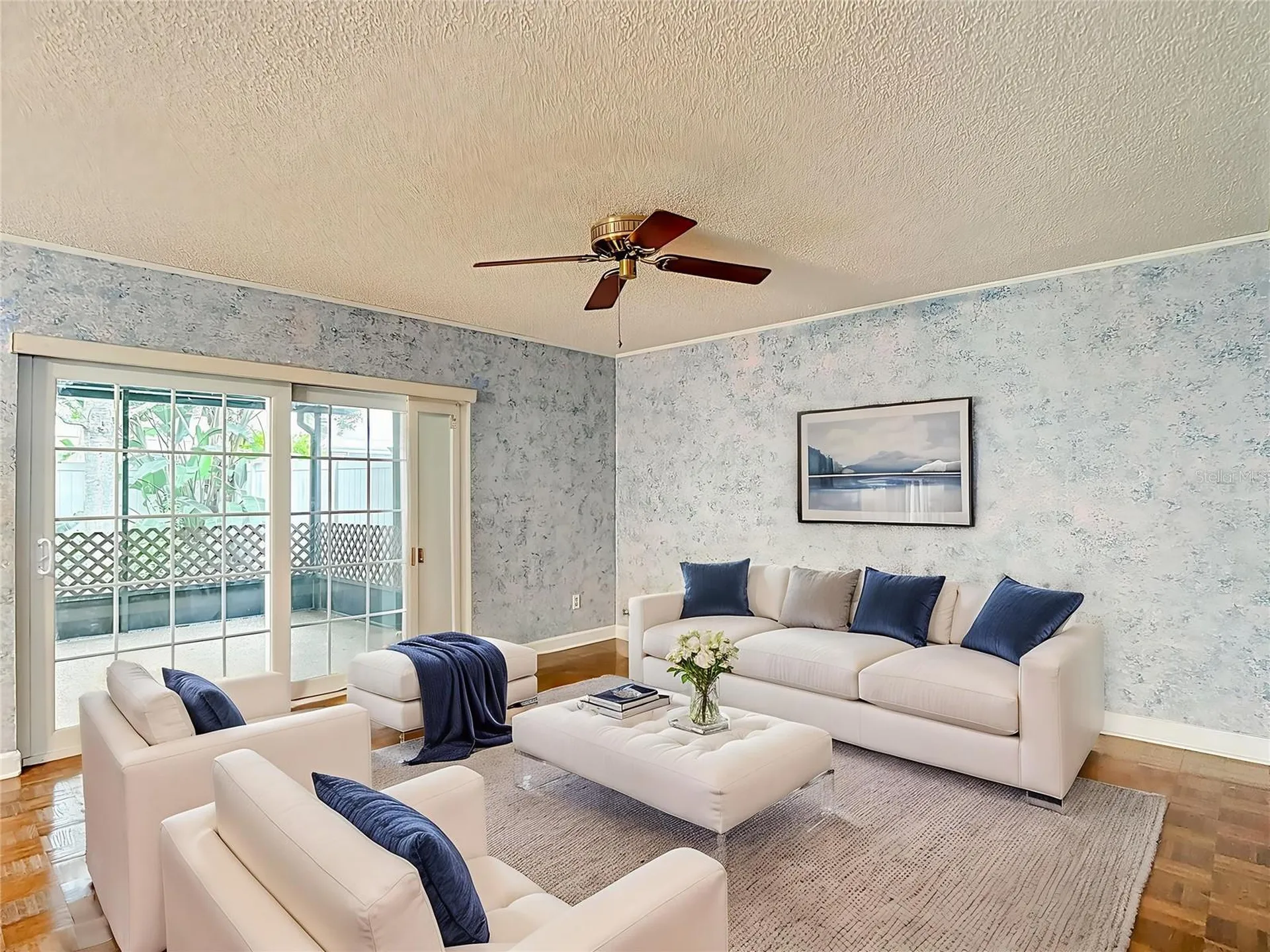 16851 Le Clare Shores Drive Tampa FL 33624