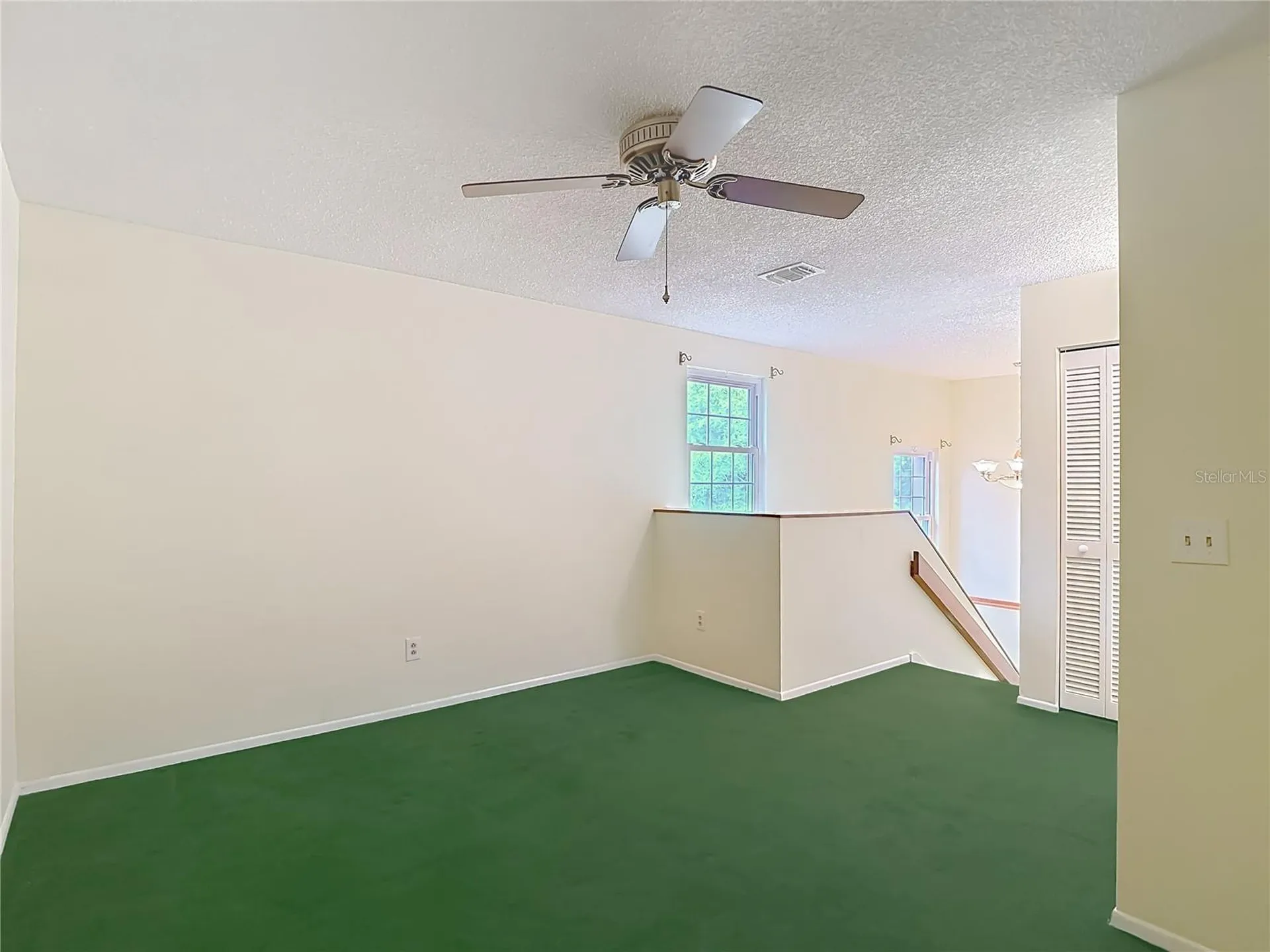 16851 Le Clare Shores Drive Tampa FL 33624