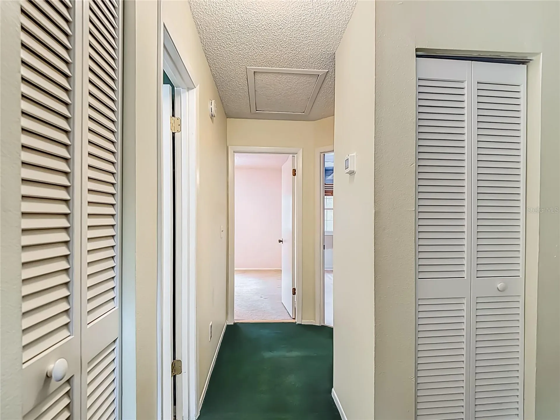 16851 Le Clare Shores Drive Tampa FL 33624