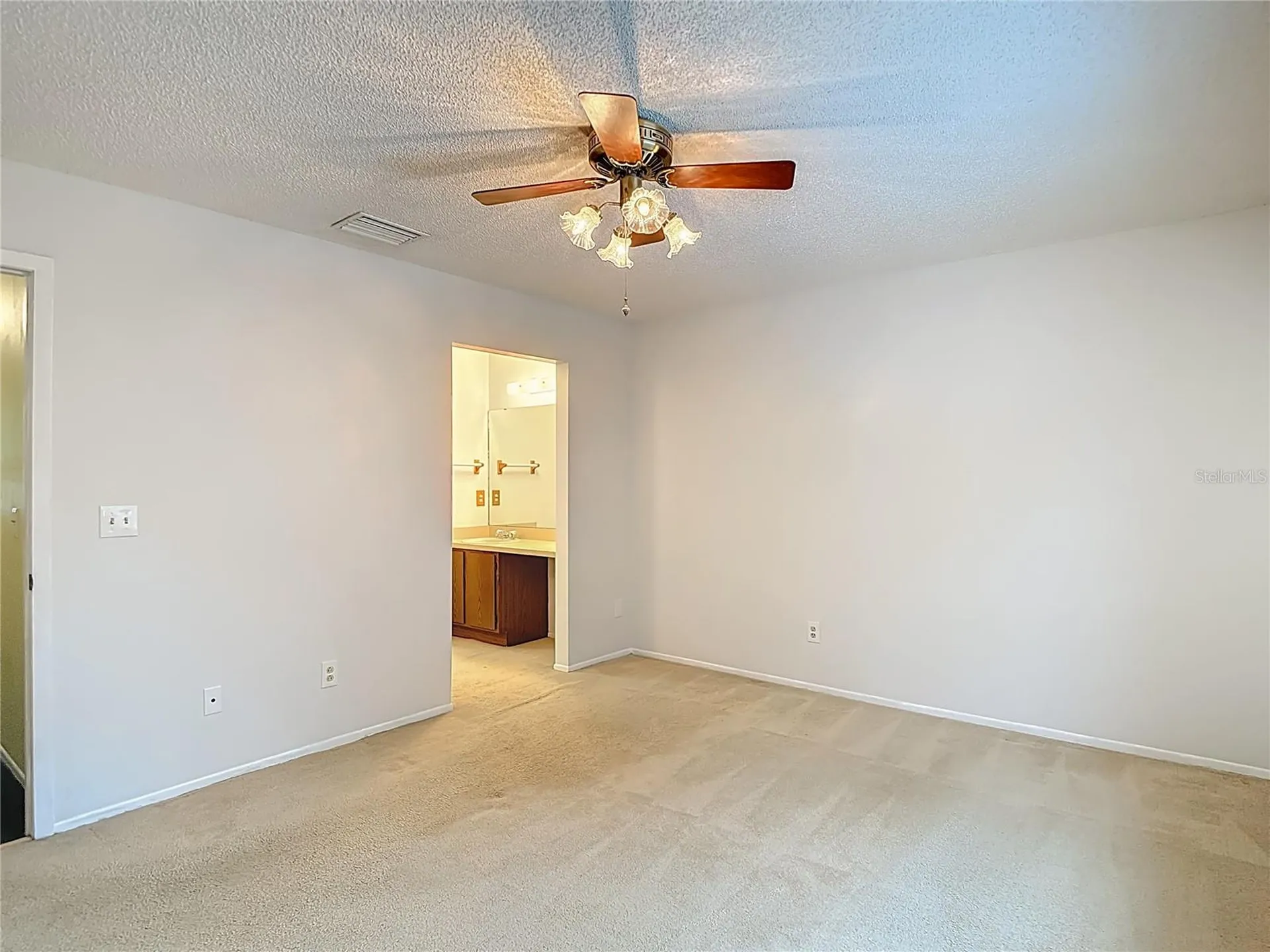 16851 Le Clare Shores Drive Tampa FL 33624