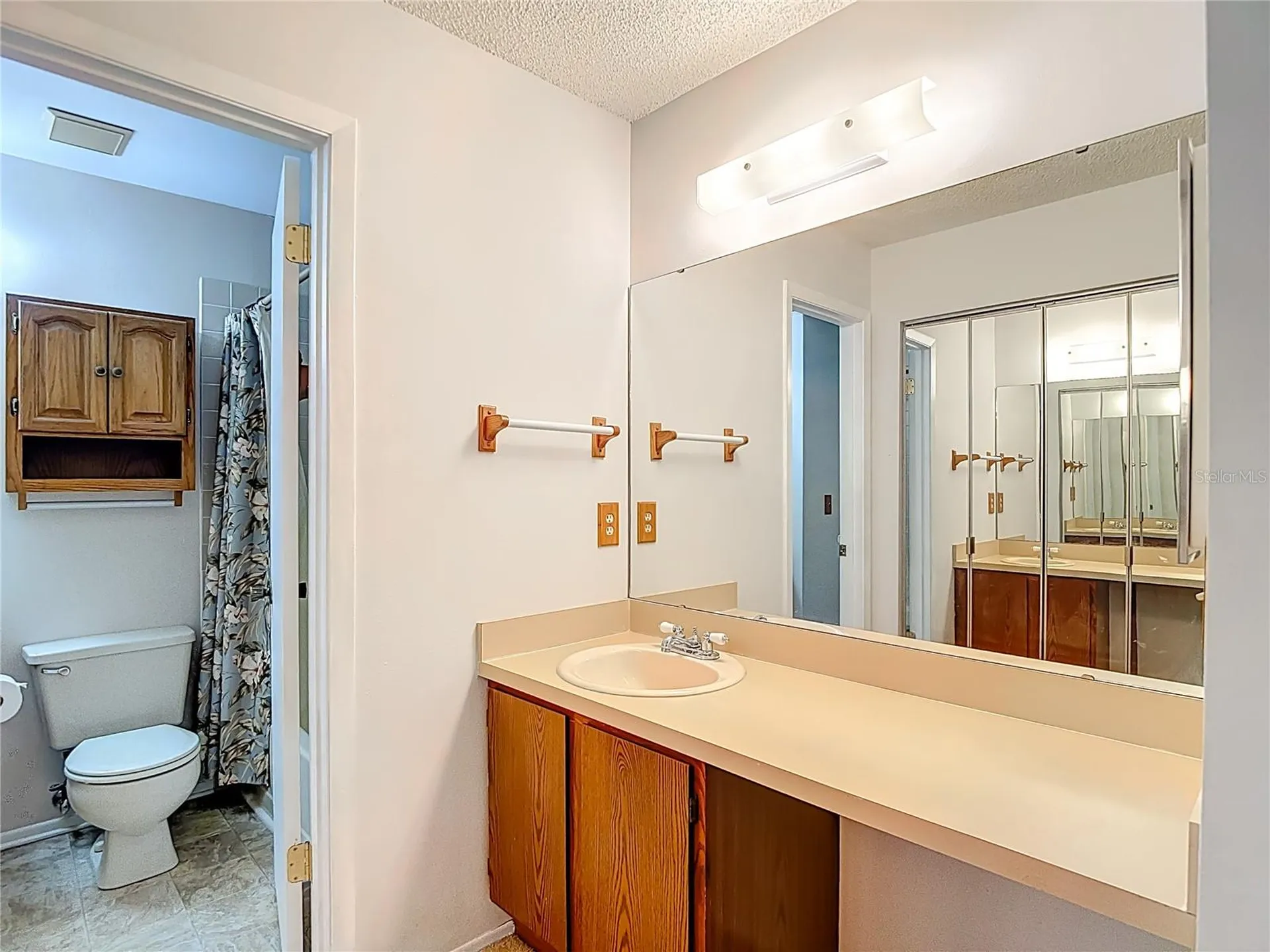 16851 Le Clare Shores Drive Tampa FL 33624