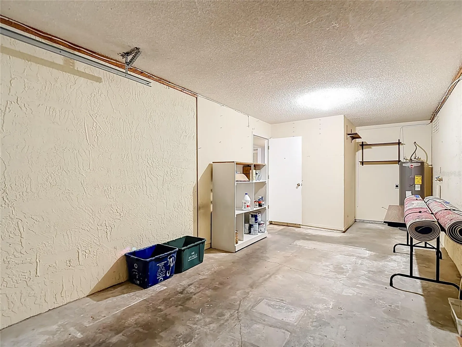 16851 Le Clare Shores Drive Tampa FL 33624