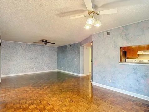 16851 Le Clare Shores Drive Tampa FL 33624