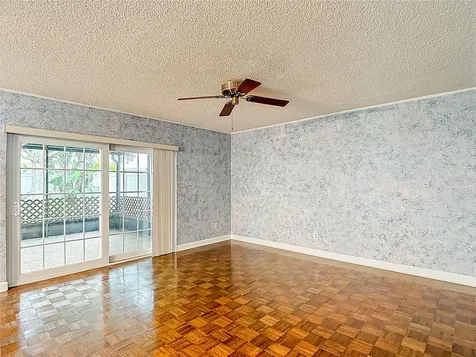 16851 Le Clare Shores Drive Tampa FL 33624