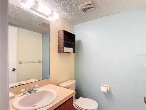 16851 Le Clare Shores Drive Tampa FL 33624