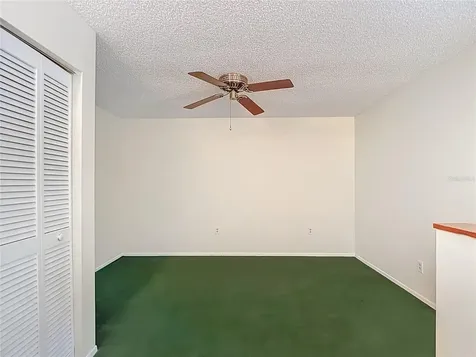16851 Le Clare Shores Drive Tampa FL 33624