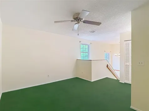 16851 Le Clare Shores Drive Tampa FL 33624