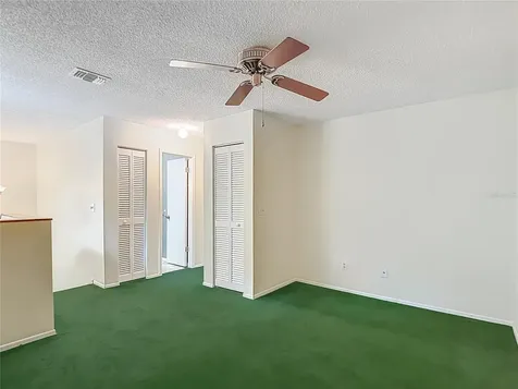 16851 Le Clare Shores Drive Tampa FL 33624